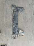 Motorschutz SEAT IBIZA V (KJ1) 1.0 2Q0825235A