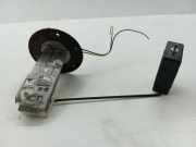 Kraftstoffstandsensor MAZDA CX-5 (KE, GH) 2.2 D AWD