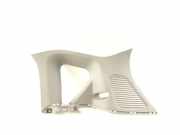 Säulenverkleidung rechts FORD B-MAX (JK) 1.0 EcoBoost AV11R31010BCW