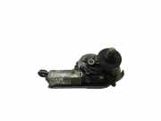 Wischermotor hinten Renault Megane I Coach (DA) 0390206519
