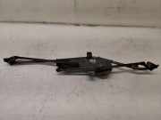 Scheibenwischermechanismus vorne SEAT ALHAMBRA (7V8, 7V9) 1.9 TDI 7M3955023