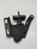 HALTERUNG HANDBREMSHEBEL MERCEDES-BENZ VITO Furgon (W447) 119 CDI / BlueTEC (447.601, 447.603, 447.605) 9001