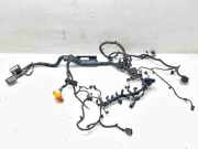 Kabel Motor Volvo XC60 I (156) 31450489