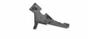 Anderes Undercover Panel BMW 5 Gran Turismo (F07) 535 i xDrive 7193490