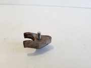 Dichtung für Düsenhalter Toyota C-HR (X1)