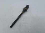 Ölstandsensor CITROËN C5 I Break (DE_) 2.2 HDi (DE4HXB, DE4HXE) 96321687