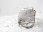 Türschloss hinten links MAZDA 3 Sedan (BL) 2.2 MZR CD G04G10L2