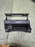 Aschenbecher BMW 3 Compact (E46) 320 td 6913759