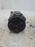Kondensatpumpe Klimaanalge VW GOLF V (1K1) 1.9 TDI