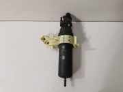 Kraftstoffvorwärmung BMW 7er (G11, G12) 8591017