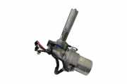 Elektrische Servolenkung MITSUBISHI ASX (GA_W_) 1.8 DI-D 4WD JJ301000571