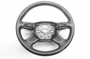 Lenkrad AUDI A8 D4 (4H_) 4.2 FSI quattro 4H0419091T