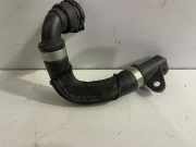 Schlauch Kühlung BMW 1 Coupe (E82) 135 i 7541143