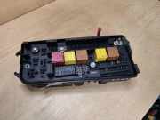 Sicherungskasten OPEL VECTRA C GTS 2.2 DTI 16V 00034916 519066109