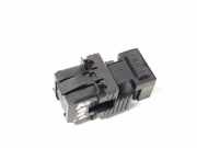 Sensor für Gaspedalstellung BMW 3er (E90) 6967601