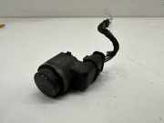 Einparkhilfe BMW 6er Coupe (F13) 9231281