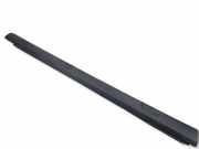 Abdeckung Seitenschweller aus Kunststoff rechts MERCEDES-BENZ GLA (X156) GLA 220 4-matic (156.947) A1566901840