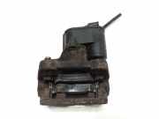 Bremssattel links hinten Volvo S60 I (384) 32332594
