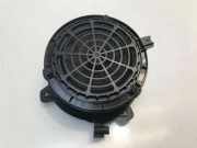 Türlautsprecher vorne links OPEL MOKKA MOKKA-e 9818747880