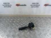 Blinkerhebel Suzuki Grand Vitara II (JT, TD, TE) 173744