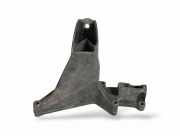 Motorhalter links BMW 3 Compact (E46) 320 td 6753225
