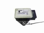 Beschleunigungssensor PEUGEOT 5008 1.6 HDi 0265005765