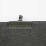 Innenspiegel TESLA MODEL 3 EV AWD E11048419 1119904-00-C