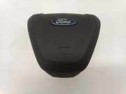 Schleifring Airbag Ford Mondeo V Stufenheck (CD) HS7378043B13