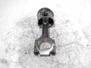 Kolben Fiat Doblo Van (119, 223) A930