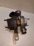 Turbolader HONDA FR-V (BE) 2.2 i CTDi (BE5) 18900RMAE01 7537079