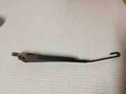 Heckscheibenwischerarm MERCEDES-BENZ A (W168) A 140 (168.031, 168.131) A1688201044