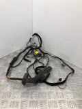 Kabelbaum BMW 5 (E60) 530 d 19102004
