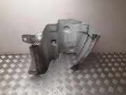 Hitzeschutz MERCEDES-BENZ SL (R231) 500 (231.473) A2316800622