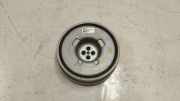 RIEMENSCHEIBE BMW F40 (F40) 118i 8687695
