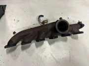 Auspuffkrümmer links BMW X5 (E70) xDrive 30 d 8510293
