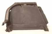 Kofferraumpolster links AUDI A3 (8P1) 2.0 TFSI 8P4863879K