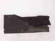 Unterbodenabdeckung links VW PASSAT B8 (3G2) 1.6 TDI 3Q0825505