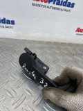 Motorhaubenöffnungsgriff SKODA ROOMSTER (5J) 1.9 TDI 1J1823633