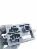 Blower Fan Relay PEUGEOT EXPERT Furgon (VF3A_, VF3U_, VF3X_) 2.0 HDi 140 A43003000