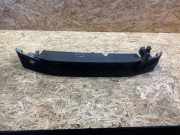 Frontstoßstangenverstärkungsschaum AUDI A8 D4 (4H_) 3.0 TDI quattro