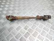 Lenksäulenwelle HYUNDAI i20 (PB, PBT) 1.2