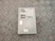 Tonverstärker VOLVO XC60 D3 / D4 30659584