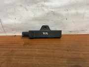 Antennenverstärker BMW X6 (F16, F86) xDrive 30 d 9220831