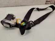 Sicherheitsgurt vorne rechts PORSCHE CAYENNE (9PA) Turbo S 4.5 560981601