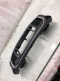 Mittelkonsolenschacht PEUGEOT EXPERT Furgon (VF3A_, VF3U_, VF3X_) 2.0 HDi 100 227280011