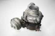 Turbolader MAZDA 5 (CR19) 2.0 CD VJ360806