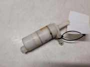 Scheinwerferwaschmotor KIA SORENTO I (JC) 2.5 CRDi