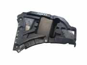 Stoßstangenhalter links hinten BMW X3 (F25) 51127210077