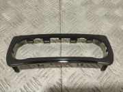 Armaturenbrett Verkleidung MERCEDES-BENZ CLS (C218) CLS 63 AMG 4-matic (218.376) A2186805307