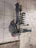 Fahrgestellteile hinten KIA SORENTO III (UM) 2.2 CRDi 4WD